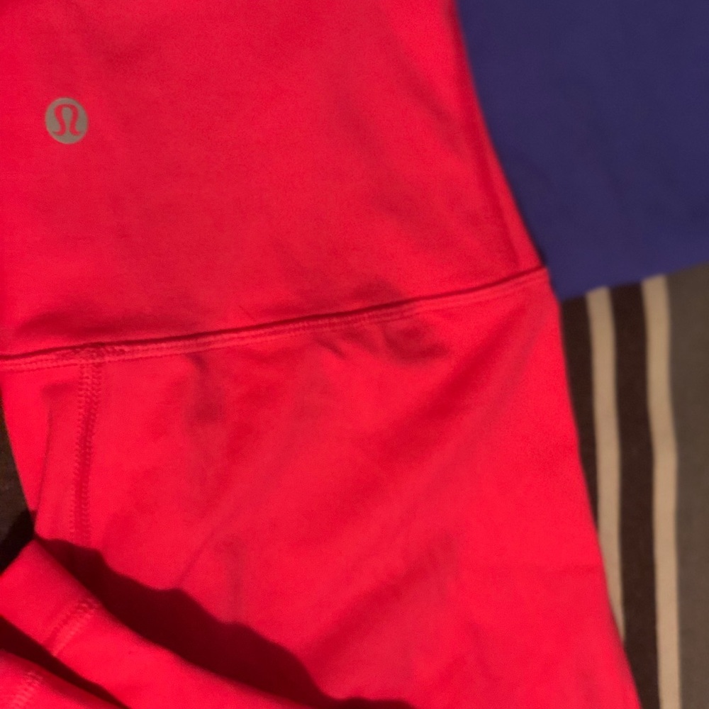 Lululemon athletics - Picture 5 of 5